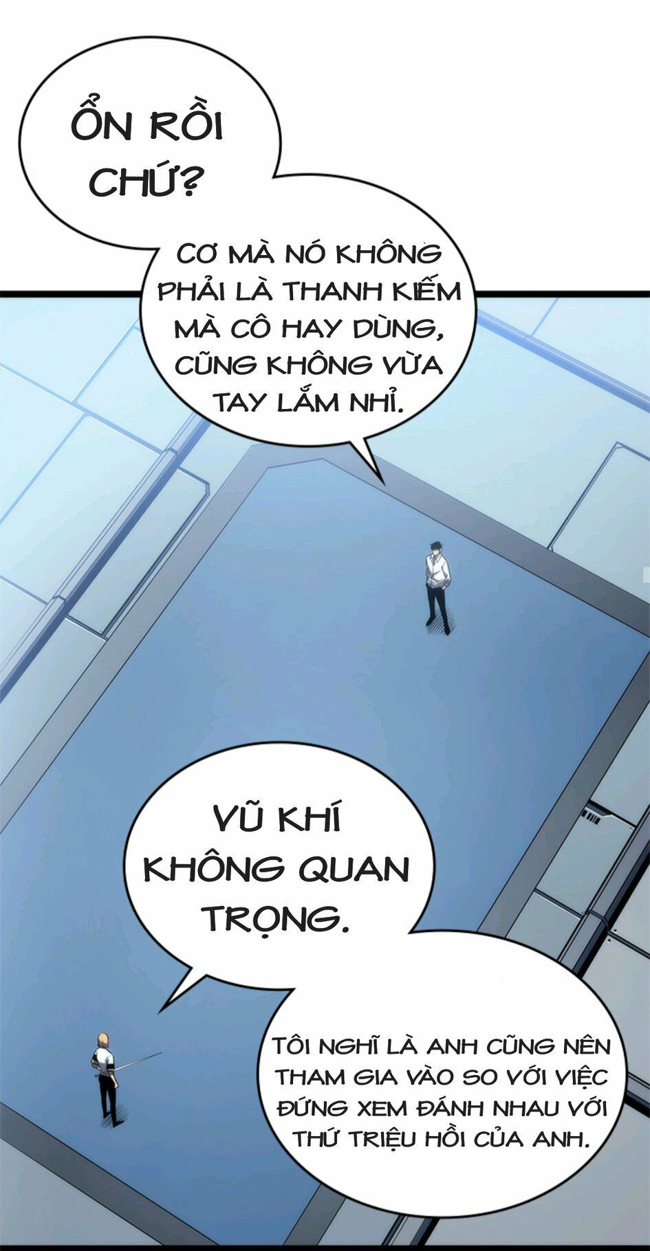 Trang 33