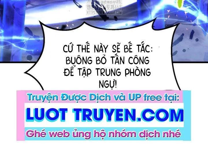Trang 231