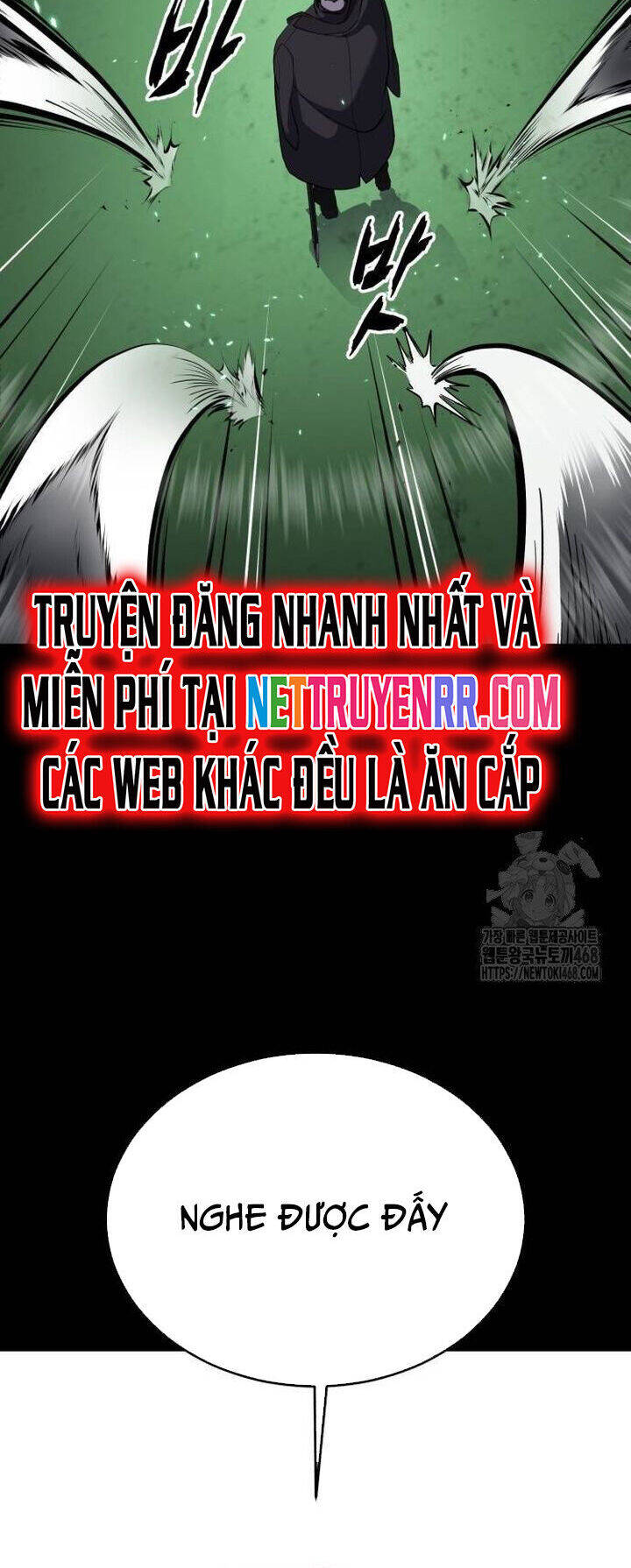 Chương 264 - trang 80