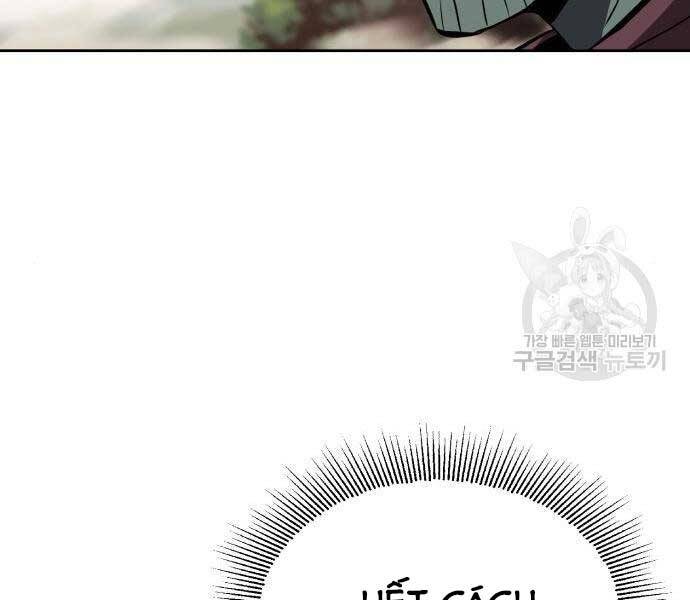Trang 118