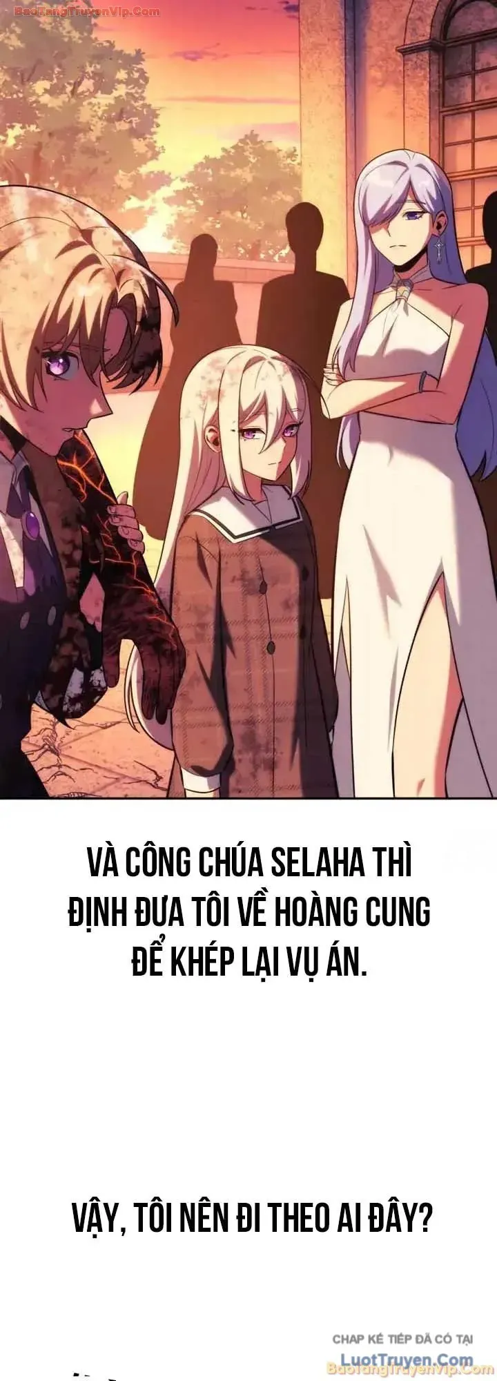 Trang 76