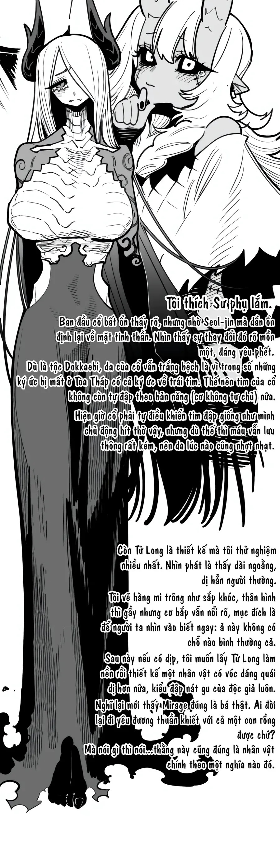 Chương 265 - trang 72