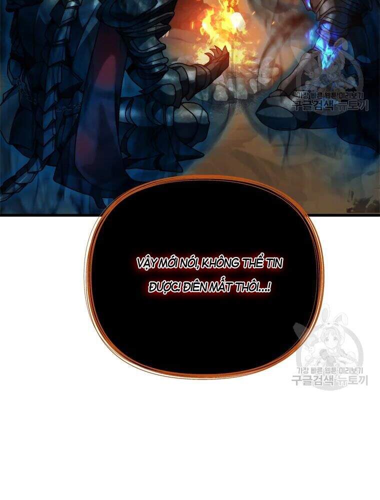 Chương 104 - trang 66