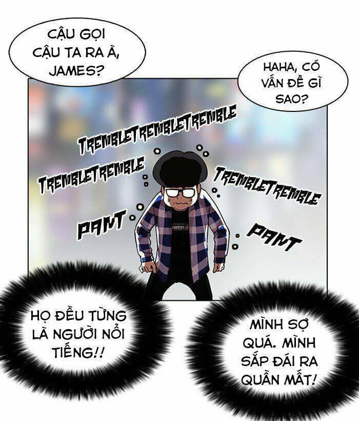 Trang 102