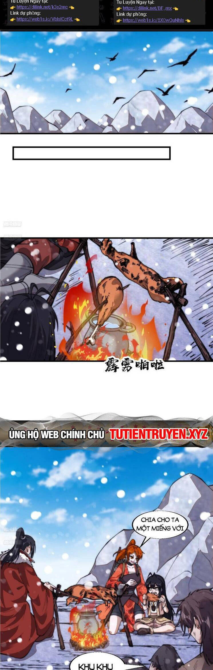 Chương 754 - trang 2