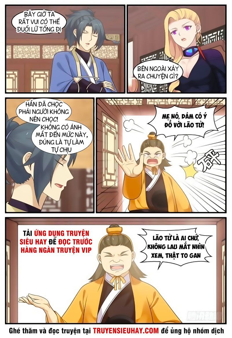 Chương 385 - trang 7