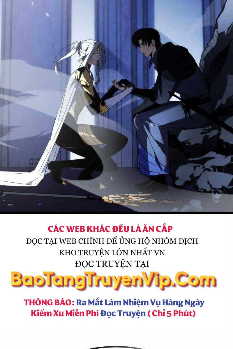 Trang 88