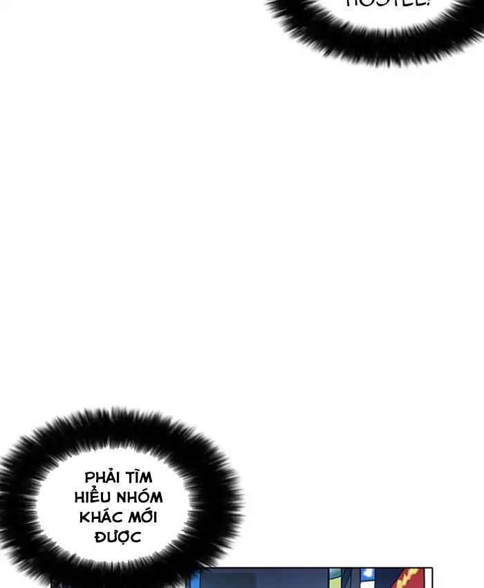 Chương 220 - trang 103