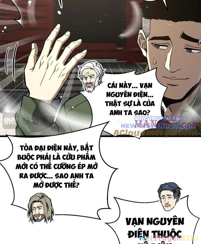 Trang 63