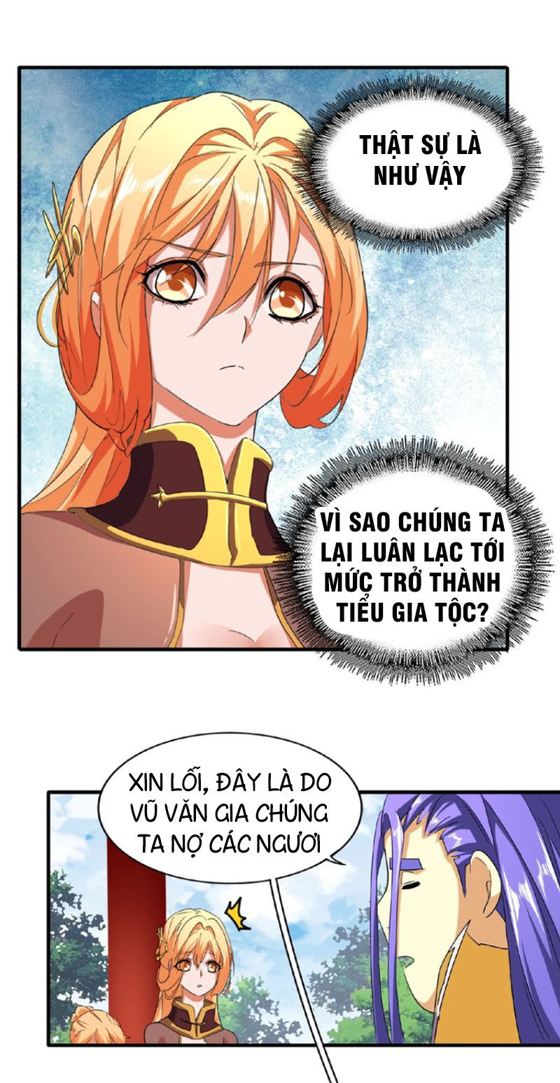 Trang 27
