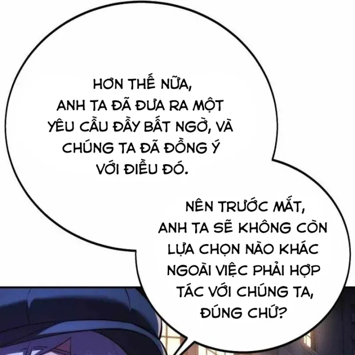 Trang 185