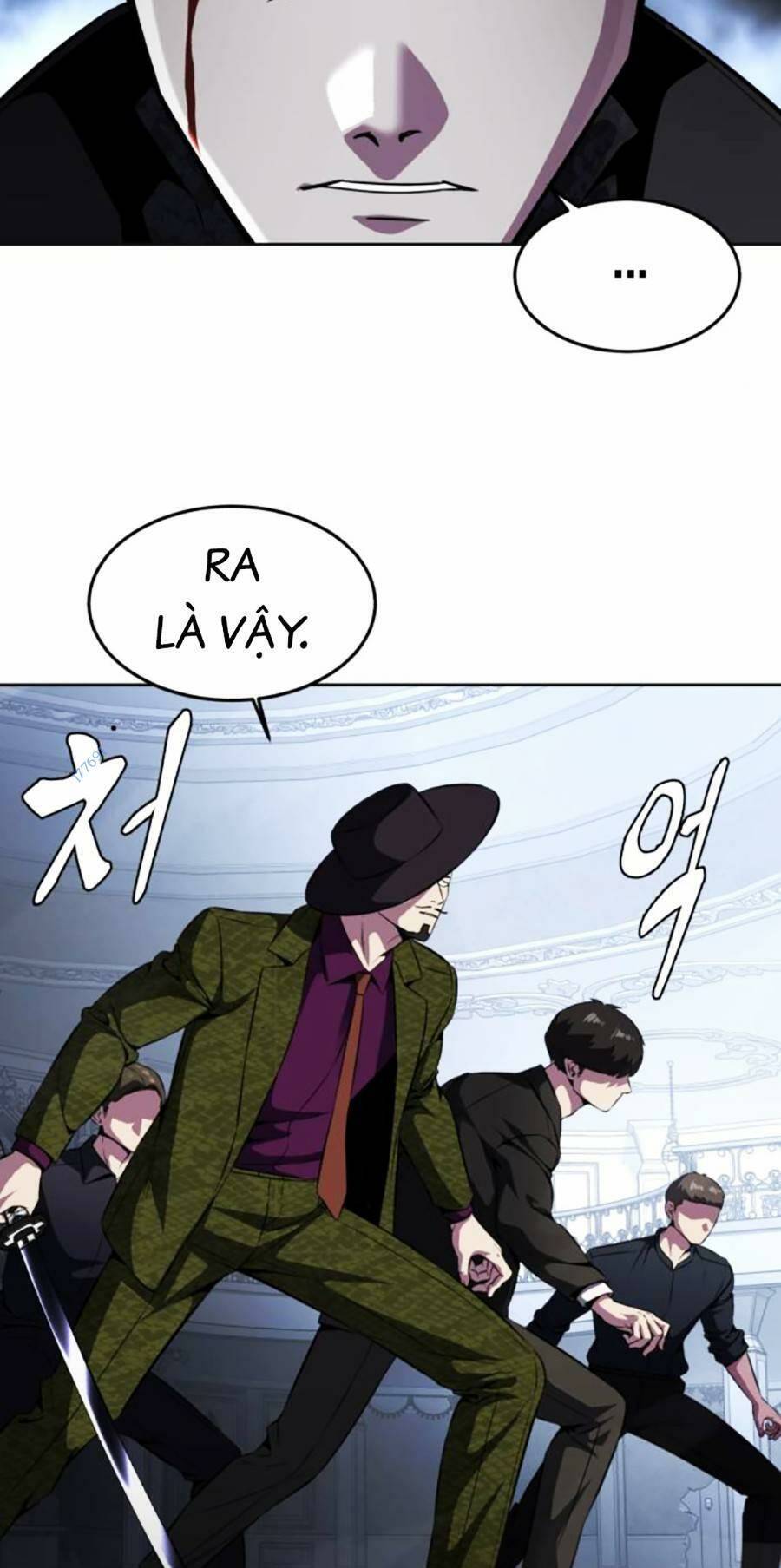 Trang 81