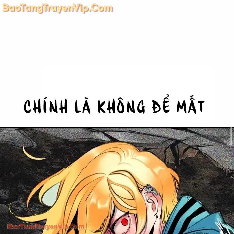 Chương 161 - trang 271