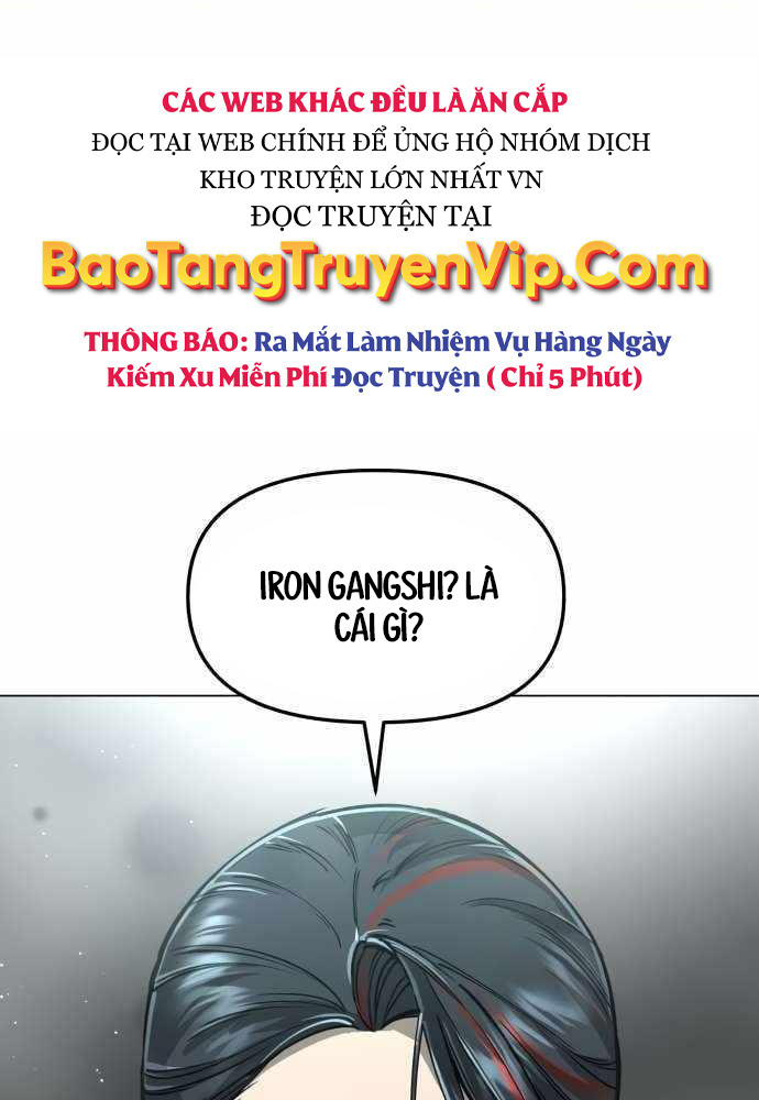 Chương 12 - trang 4