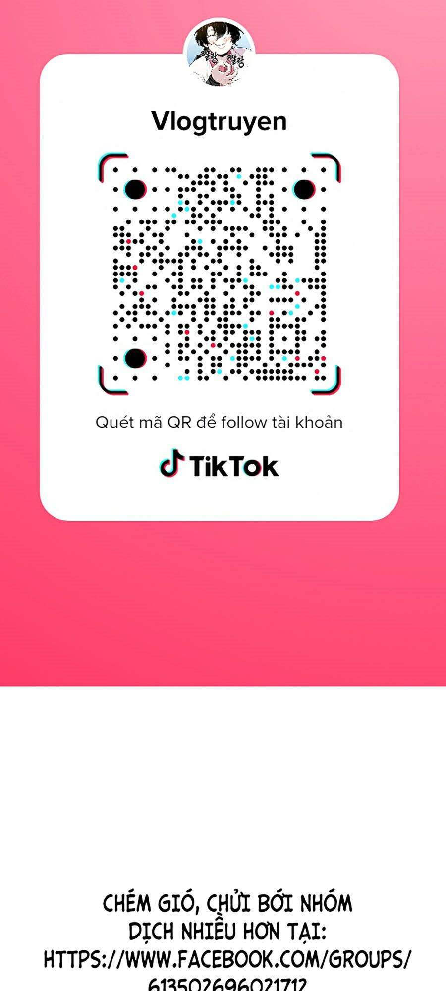 Trang 189