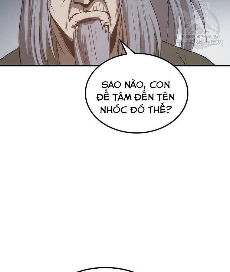 Chương 78 - trang 89