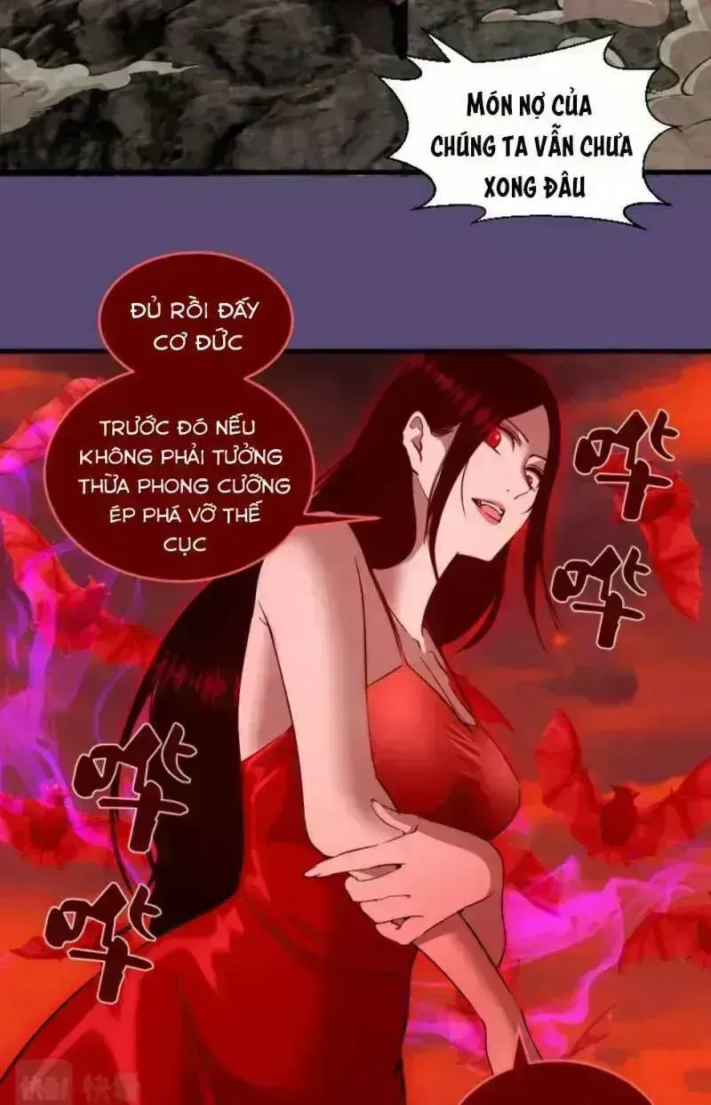 Trang 16