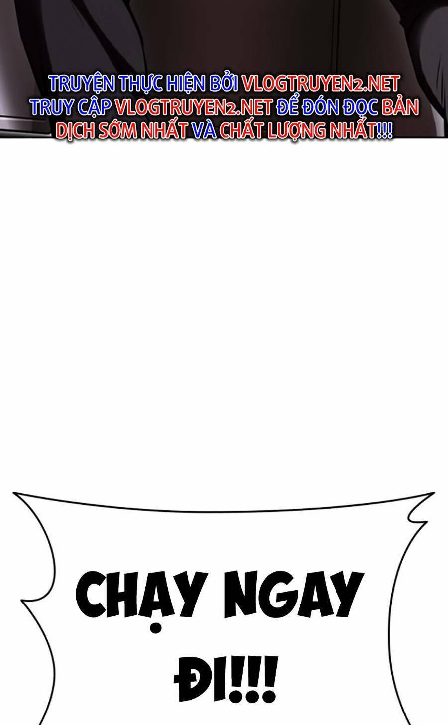 Chương 429 - trang 44