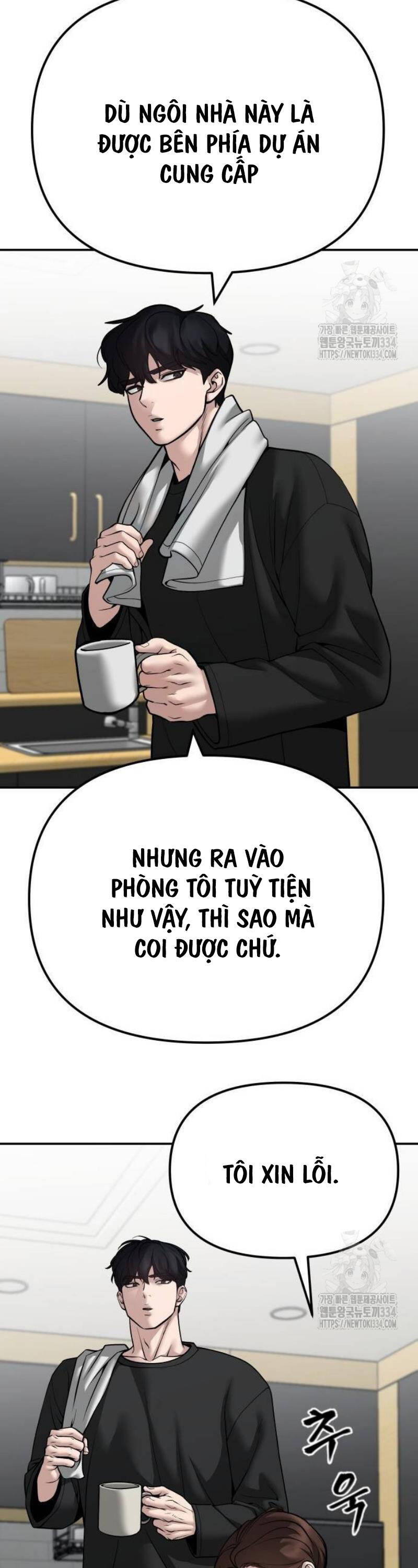 Chương 96 - trang 52