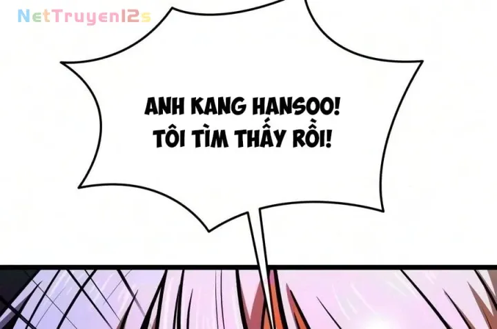 Chương 144 - trang 305