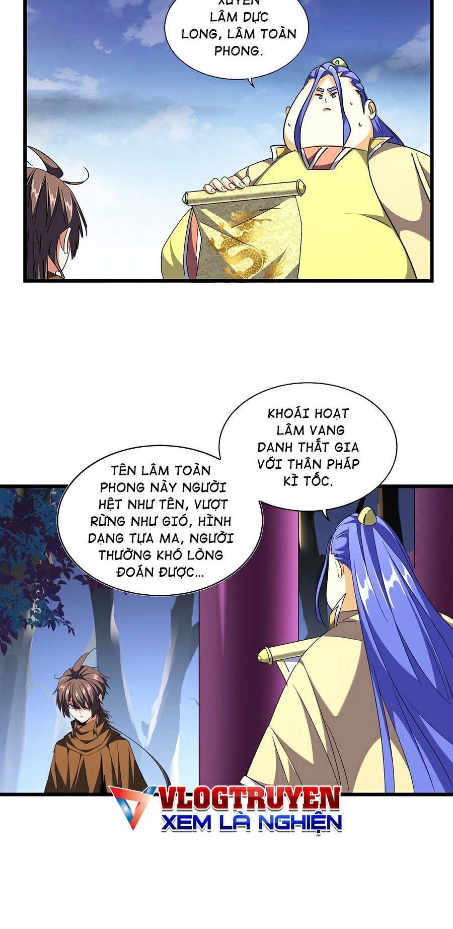 Trang 65