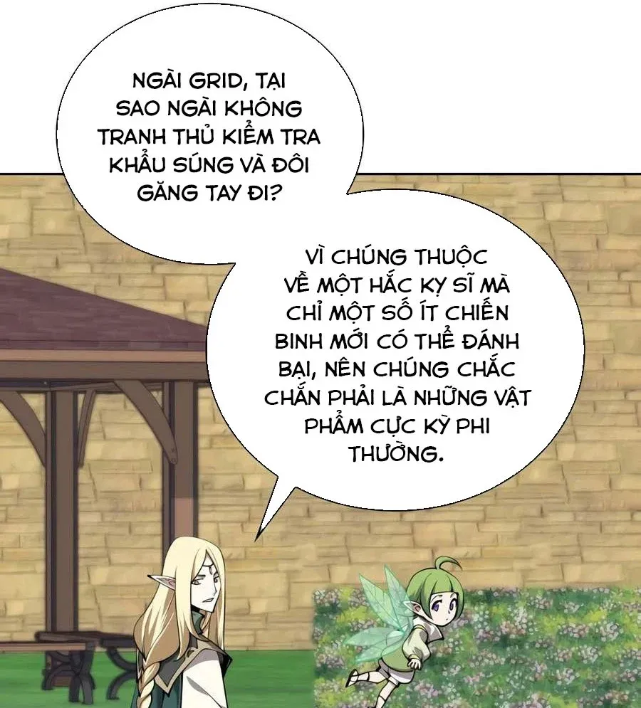Trang 111