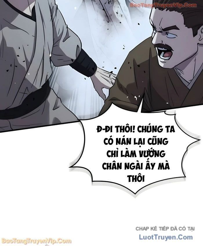 Trang 85