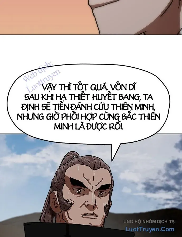 Chương 29 - trang 39