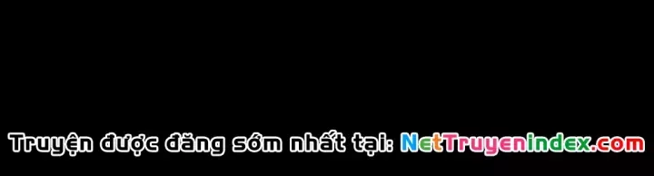 Chương 102 - trang 58