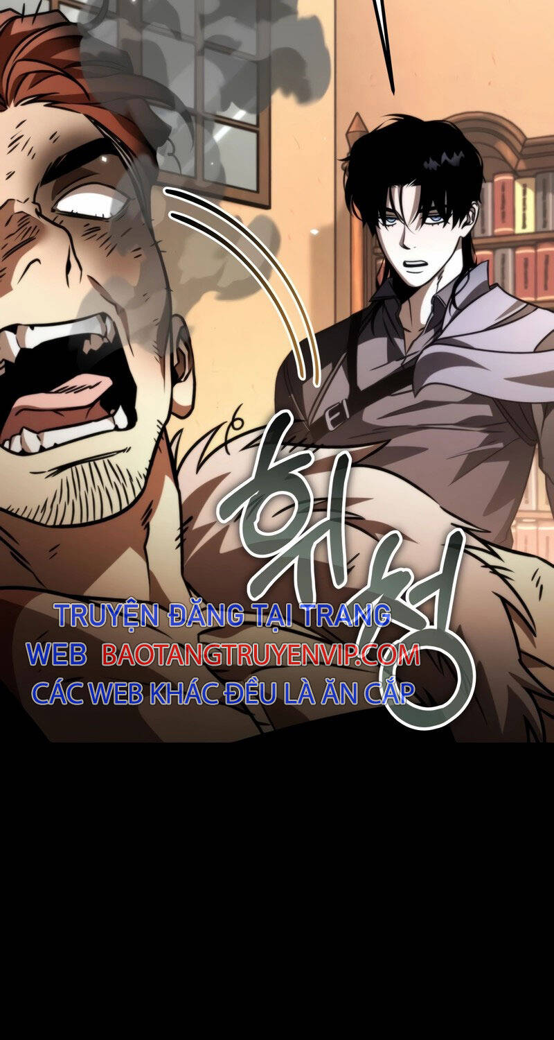 Trang 74