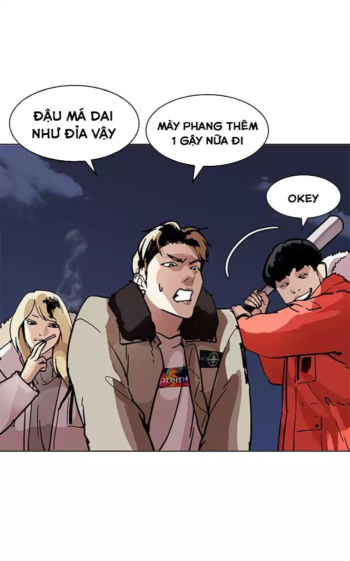 Trang 173