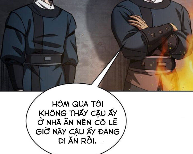 Trang 125