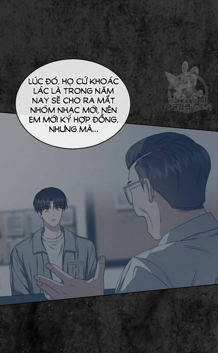 Chương 44.2 - trang 28