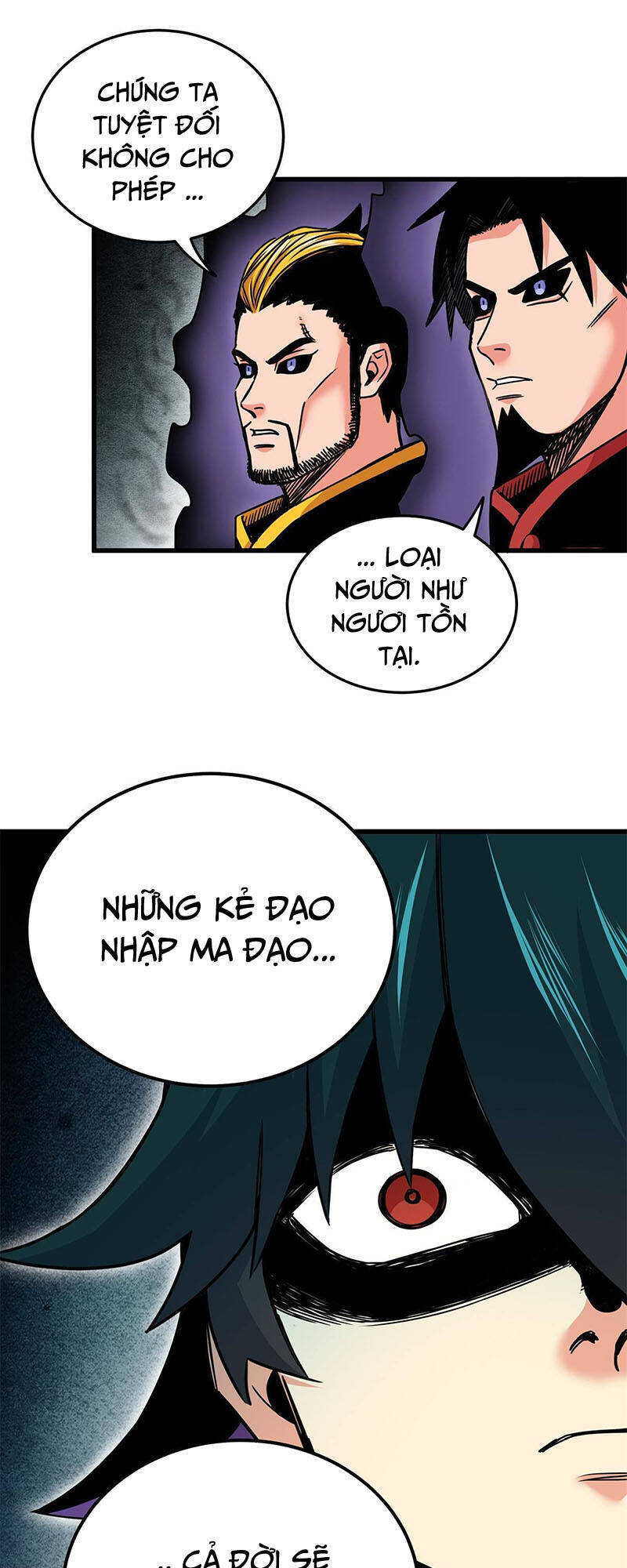 Chương 39 - trang 14
