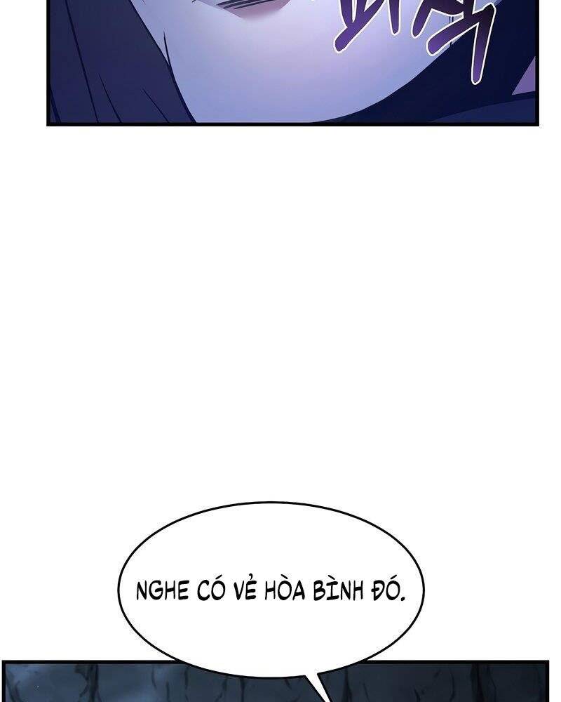 Trang 81