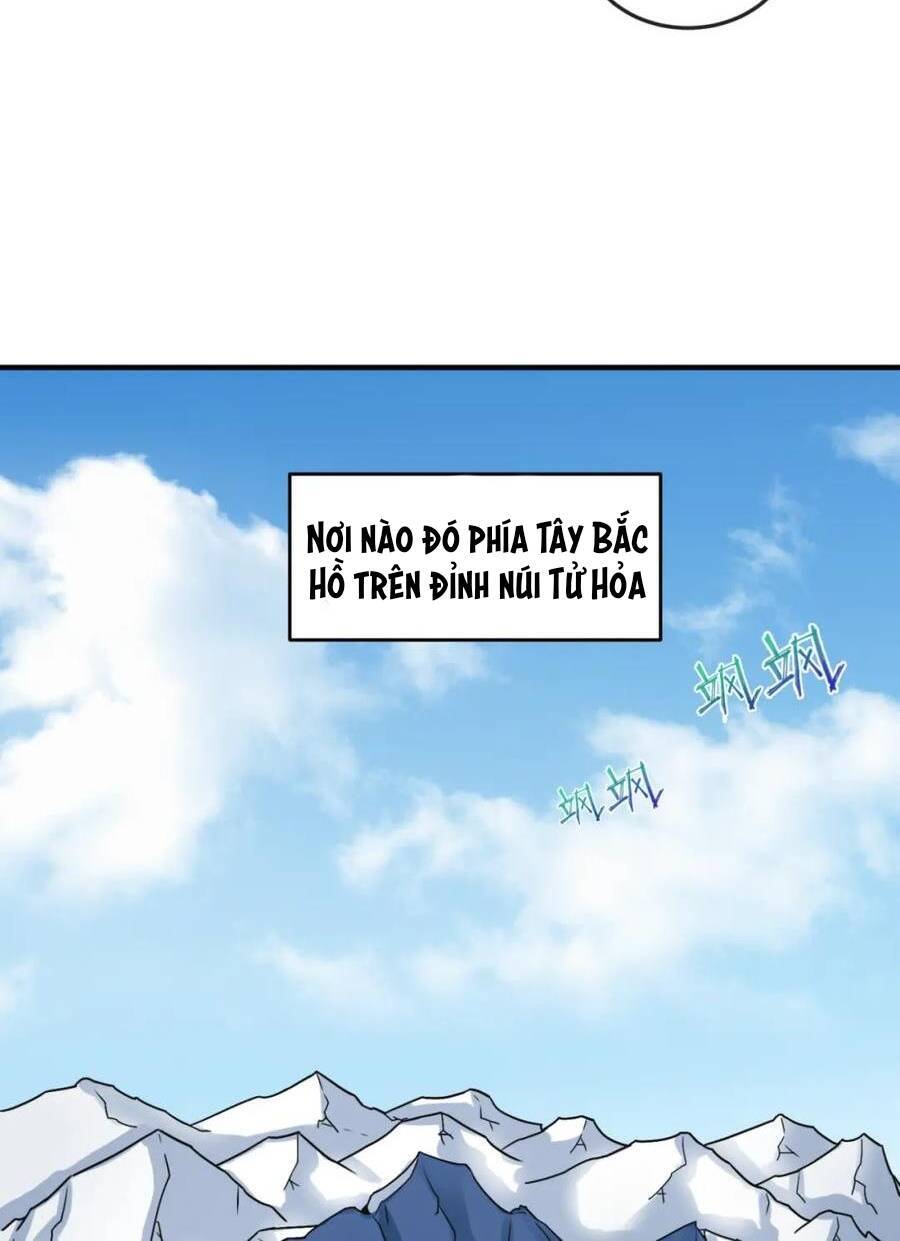 Trang 38