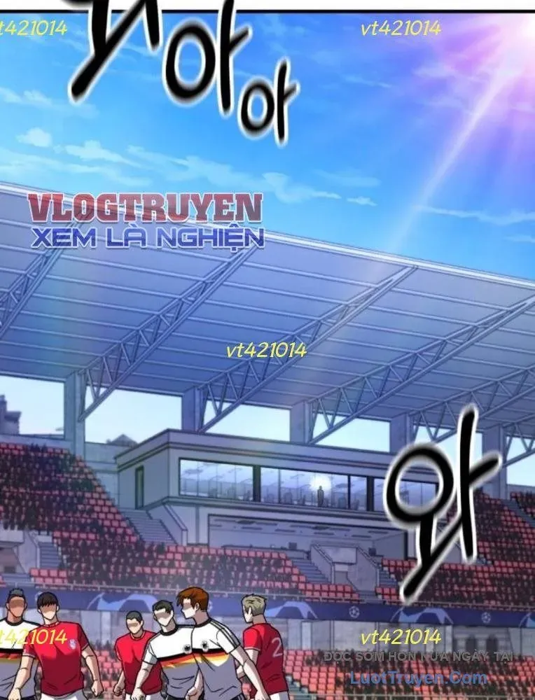 Trang 84