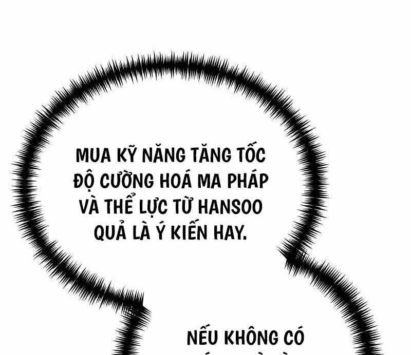 Chương 16 - trang 24