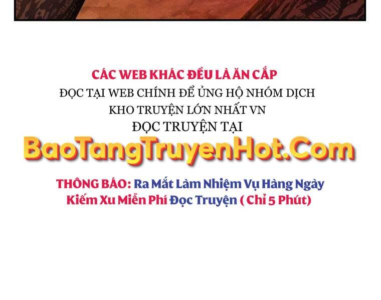 Chương 128 - trang 176