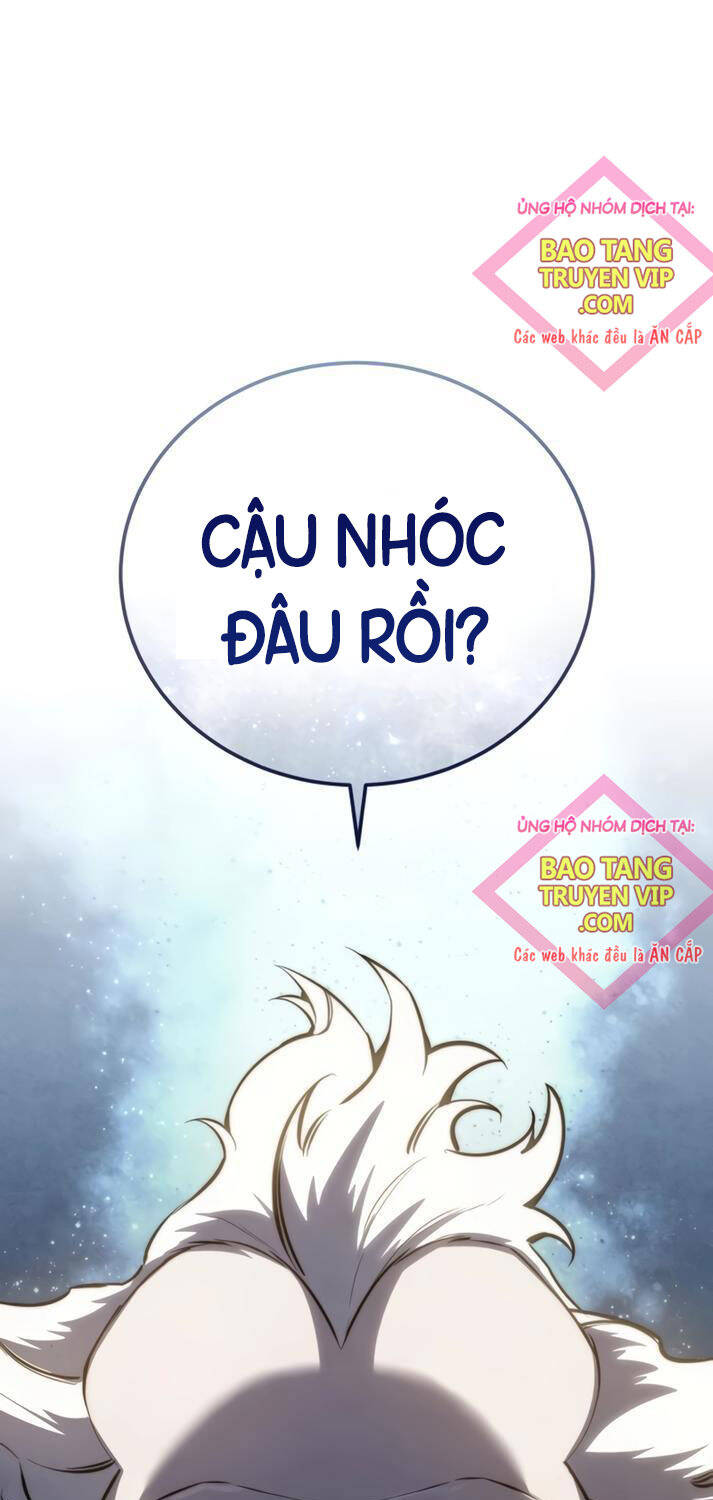 Trang 119
