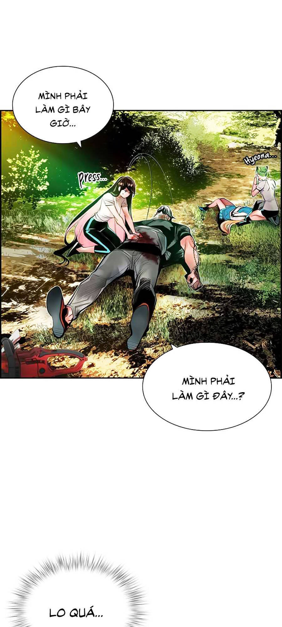 Chương 10 - trang 100