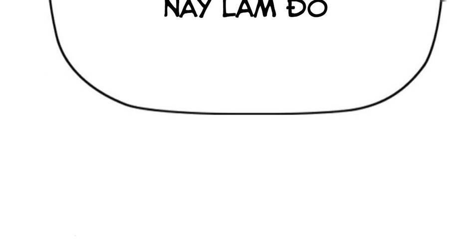 Trang 121
