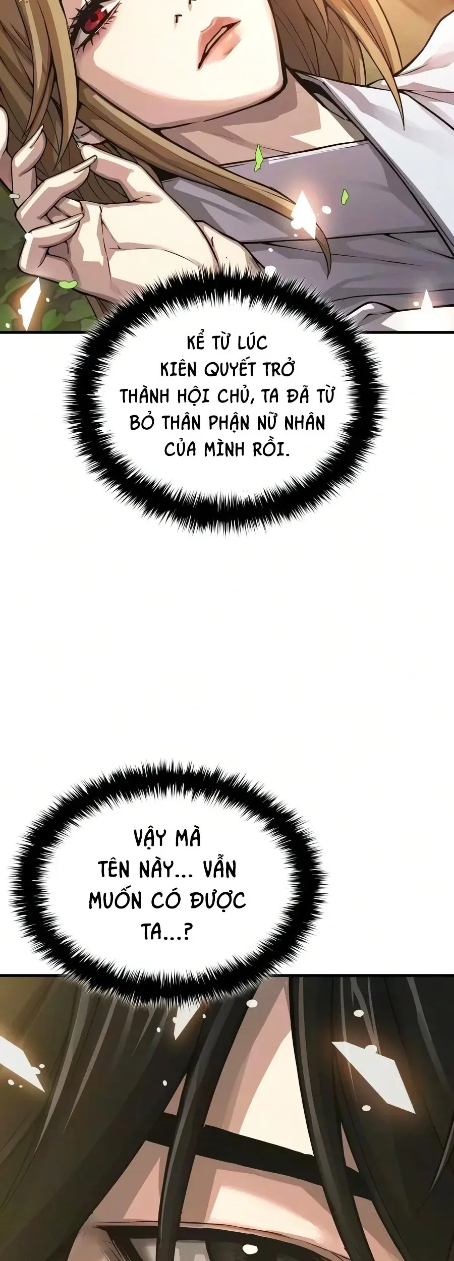 Chương 111 - trang 19