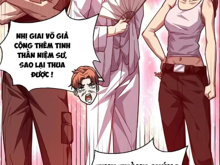 Trang 118