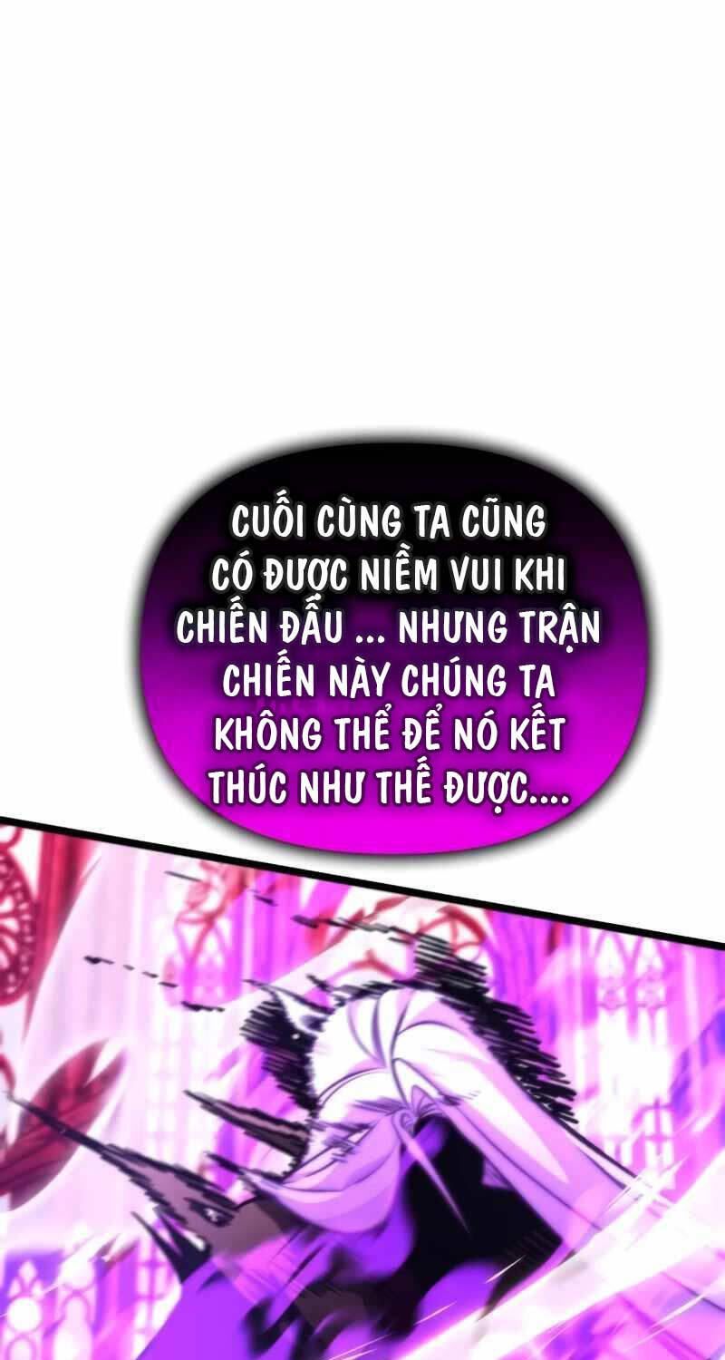 Trang 133
