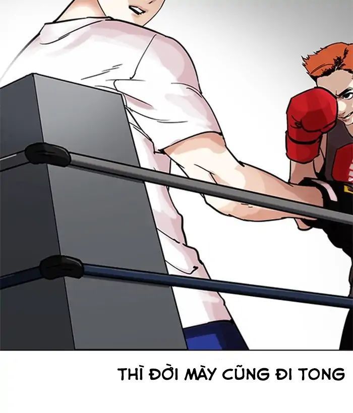 Trang 61