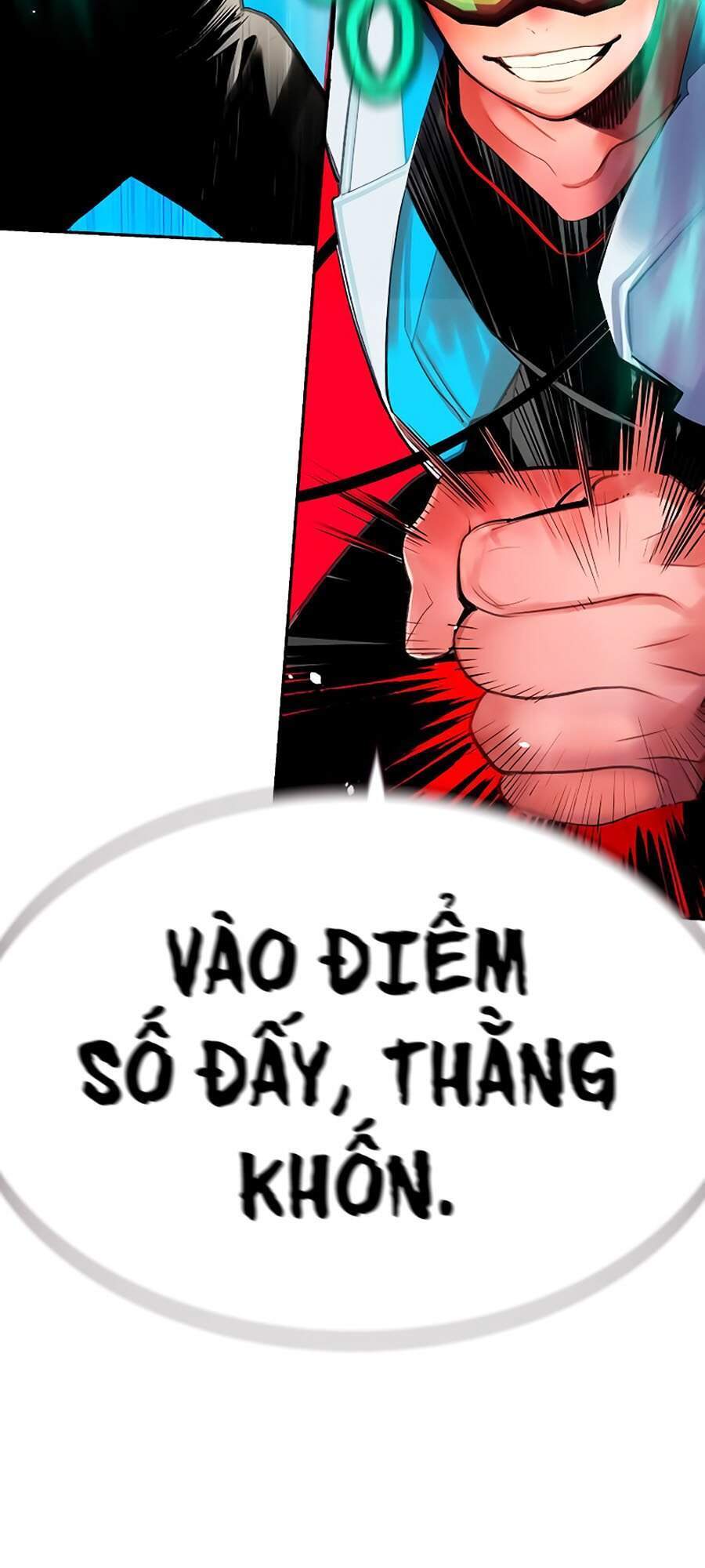 Trang 162