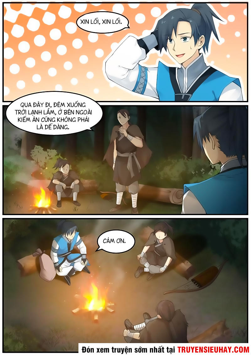 Trang 3