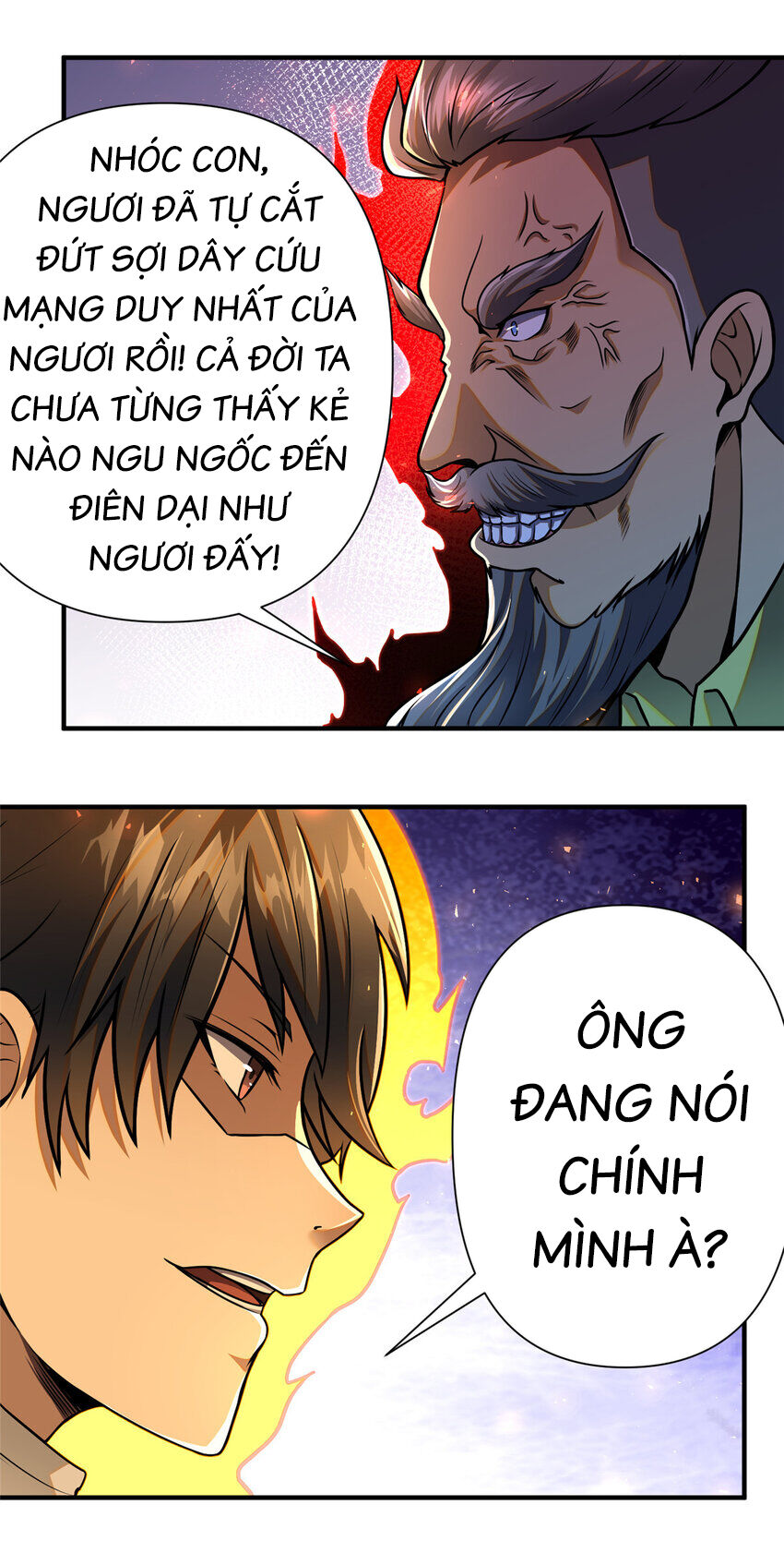 Chương 71 - trang 35