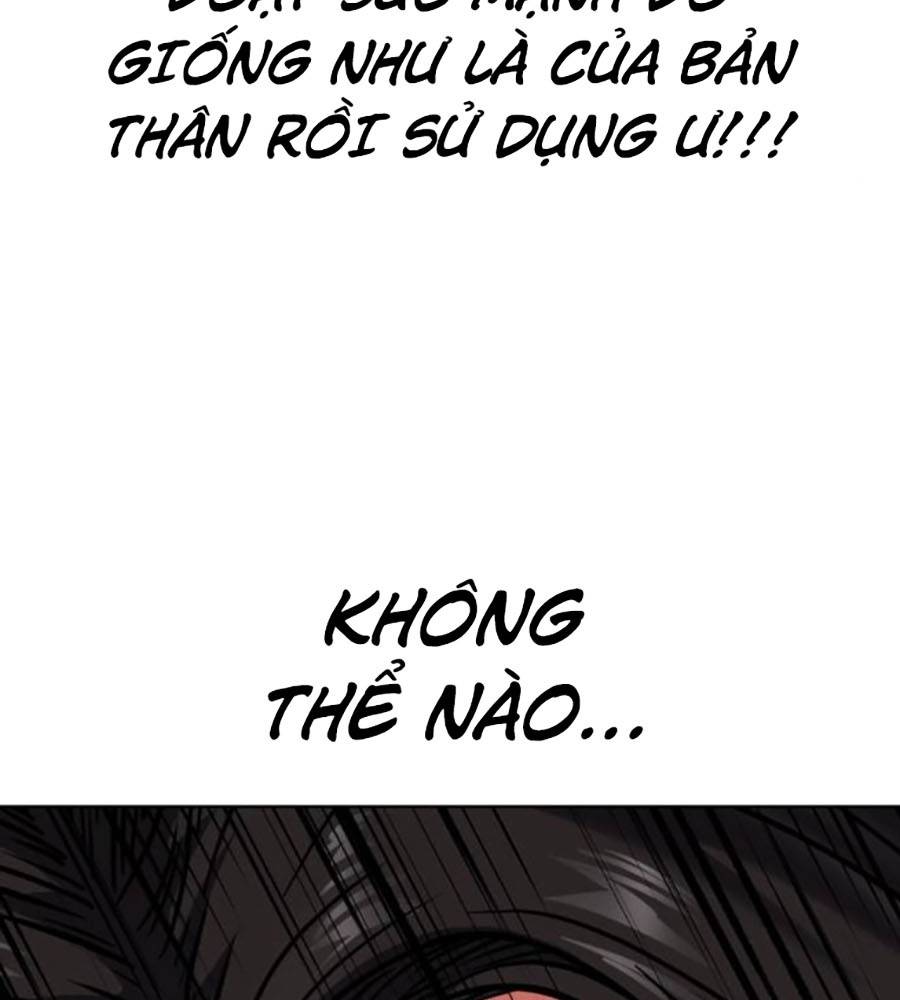 Trang 154
